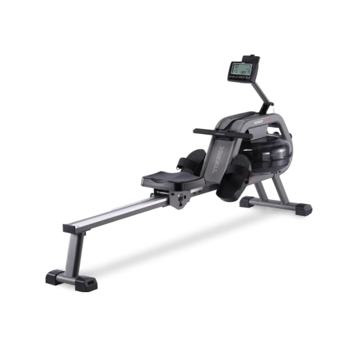 Купить Гребной тренажер  Toorx Rower Sea 90 (ROWER-SEA-90) в Киеве - фото №1